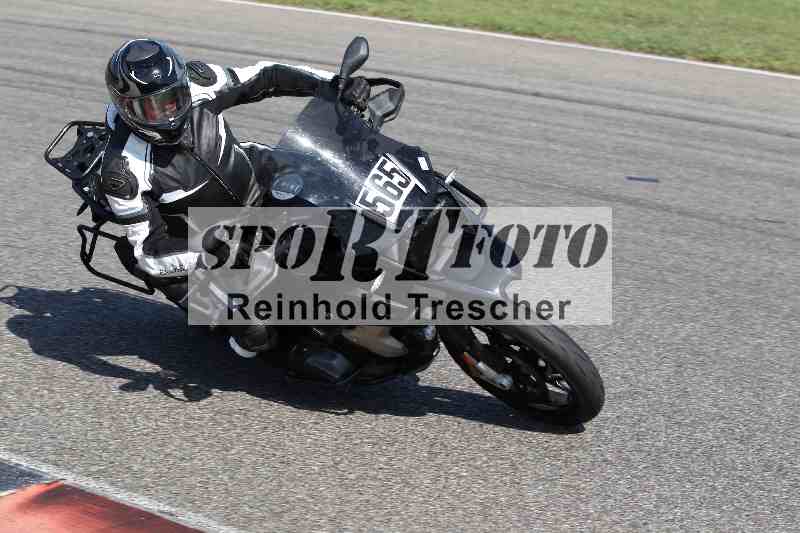 /44 09.08.2025 Plüss Moto Sport ADR/Einsteiger/565